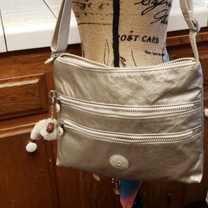Kipling...Crossbody